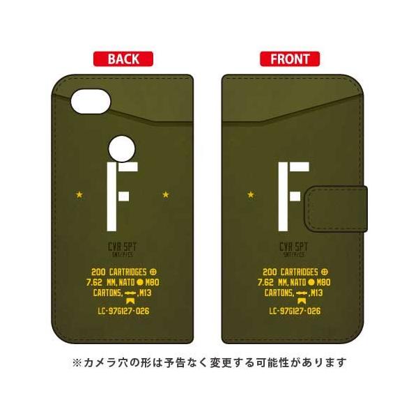 Google Pixel 3a XL �蒠 Cf LTD �~���^���[ F �i�J�[�L�j �X�}�z�P�[�X (�󒍐��Y)