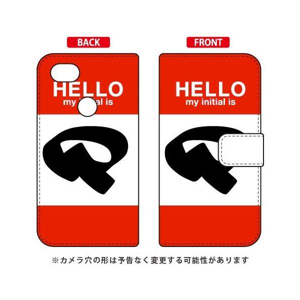 Google Pixel 3a XL �蒠 Cf LTD �n���[ P �i���b�h�j �X�}�z�P�[�X (�󒍐��Y)
