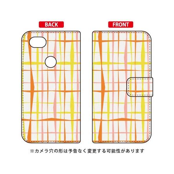 Google Pixel 3a XL Cf LTD �蒠 �p�^�[��-28 �X�}�z�P�[�X (�󒍐��Y)