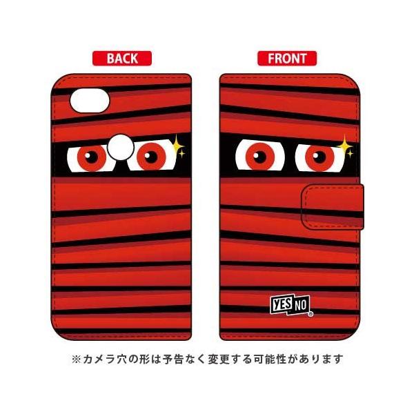 Google Pixel 3a XL �蒠 �~�C������ ���b�h �X�}�z�P�[�X (�󒍐��Y)