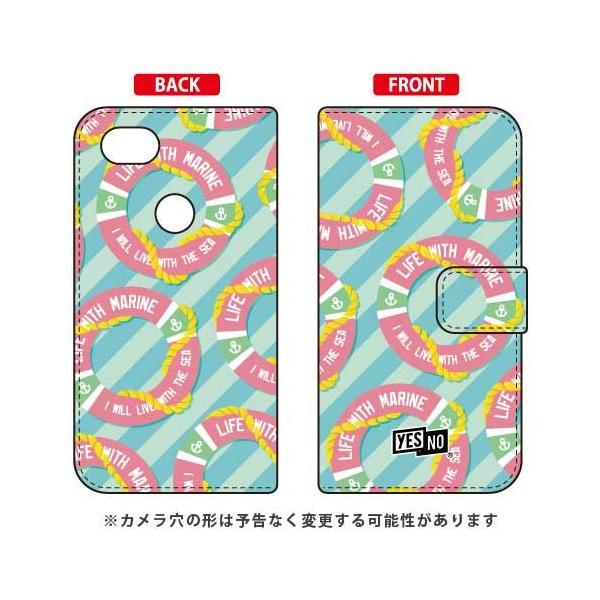 Google Pixel 3a XL �蒠 �}���� �T�b�N�X �X�}�z�P�[�X (�󒍐��Y)