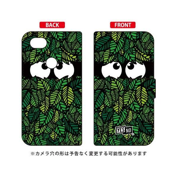 Google Pixel 3a XL �蒠 ���[�t���� �O���[�� �X�}�z�P�[�X (�󒍐��Y)