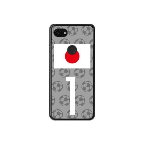 Google Pixel 3a XL {\`[1 X}zP[X (󒍐Y)