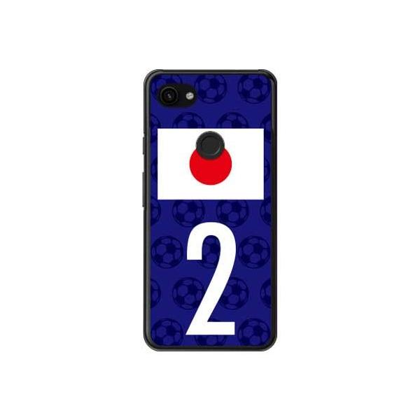 Google Pixel 3a XL {\`[2 X}zP[X (󒍐Y)