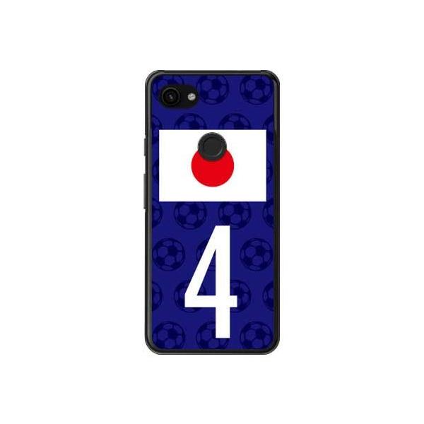 Google Pixel 3a XL {\`[4 X}zP[X (󒍐Y)