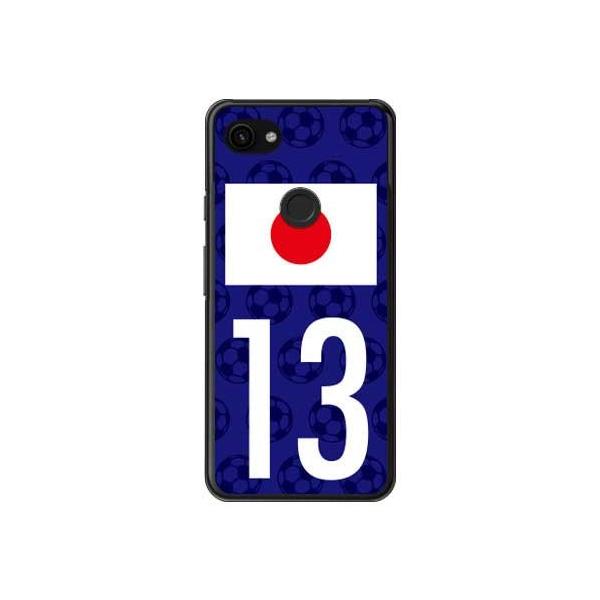 Google Pixel 3a XL {\`[13 X}zP[X (󒍐Y)