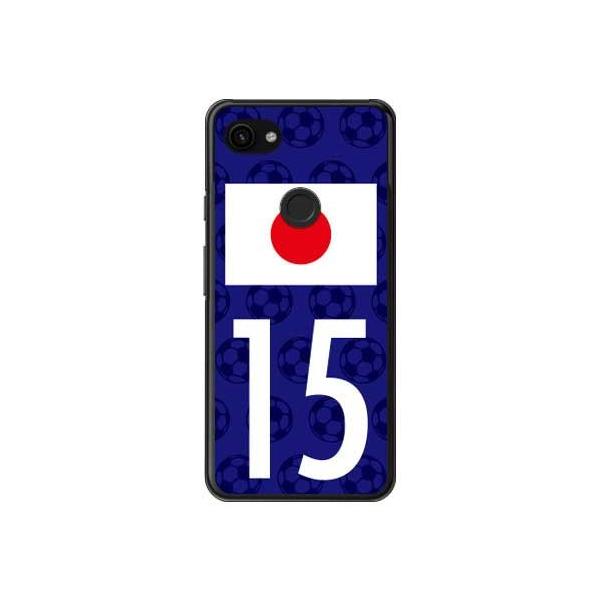 Google Pixel 3a XL {\`[15 X}zP[X (󒍐Y)