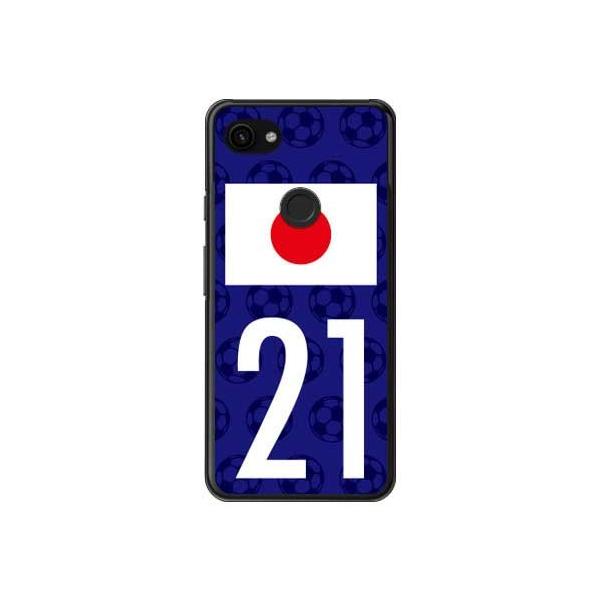 Google Pixel 3a XL {\`[21 X}zP[X (󒍐Y)