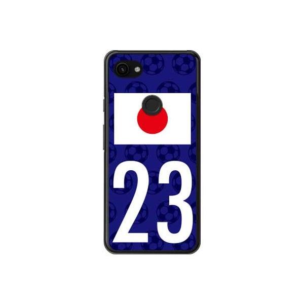 Google Pixel 3a XL {\`[23 X}zP[X (󒍐Y)