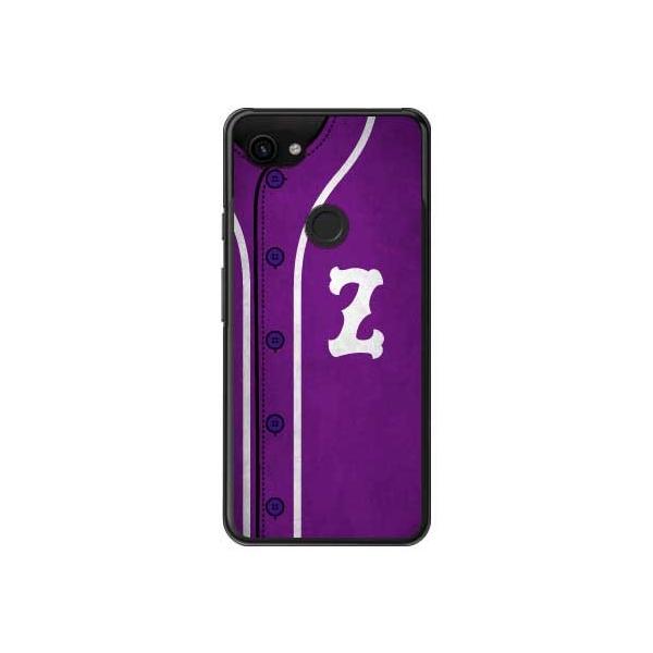 Google Pixel 3a XL Cf LTD �x�[�X�{�[�� �p�[�v�� Z �X�}�z�P�[�X (�󒍐��Y)