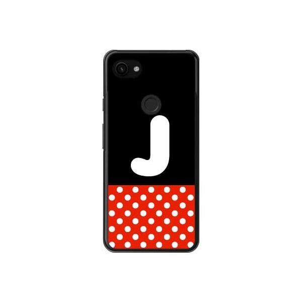 Google Pixel 3a XL Cf LTD �K�[�� J �X�}�z�P�[�X (�󒍐��Y)