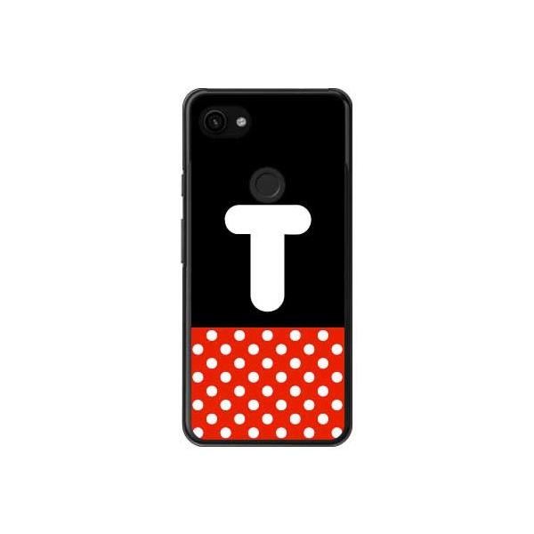 Google Pixel 3a XL Cf LTD �K�[�� T �X�}�z�P�[�X (�󒍐��Y)