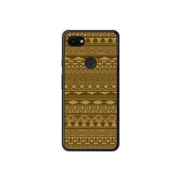 Google Pixel 3a XL �o�e�B�b�N �T���h �X�}�z�P�[�X (�󒍐��Y)