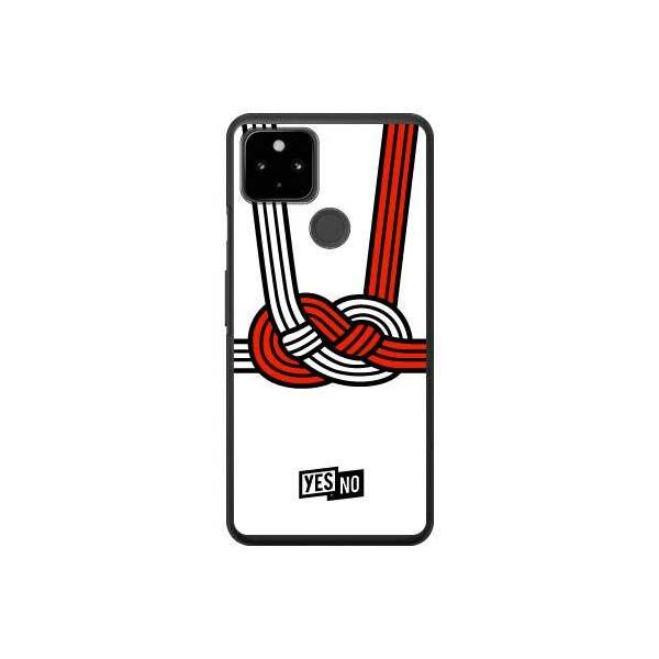 Google Pixel 4a �i5G�j �n�b�s�[�M�t�g �z���C�g �X�}�z�P�[�X (�󒍐��Y)