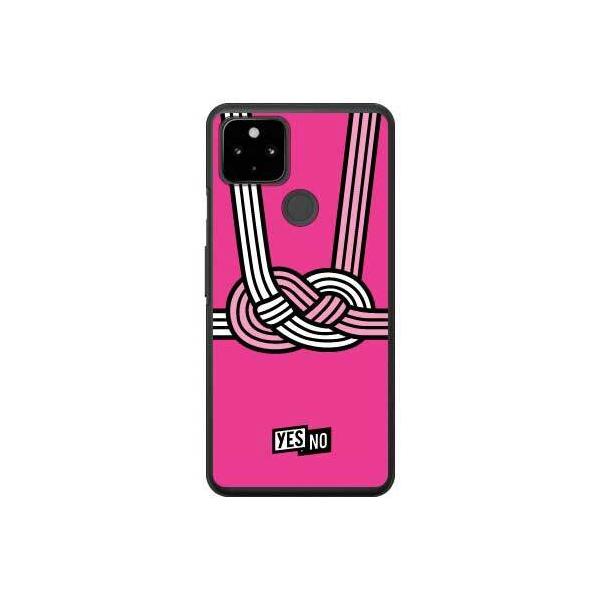 Google Pixel 4a i5Gj nbs[Mtg sN X}zP[X (󒍐Y)