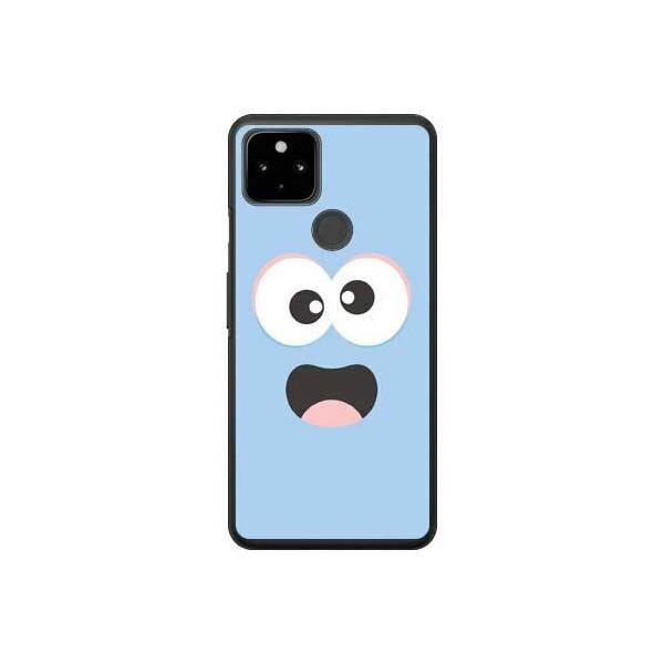 Google Pixel 4a i5Gj xCr[X^[ pXeu[ X}zP[X (󒍐Y)