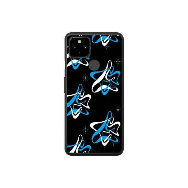 Google Pixel 4a i5Gj SPACER ubN×u[ X}zP[X (󒍐Y)