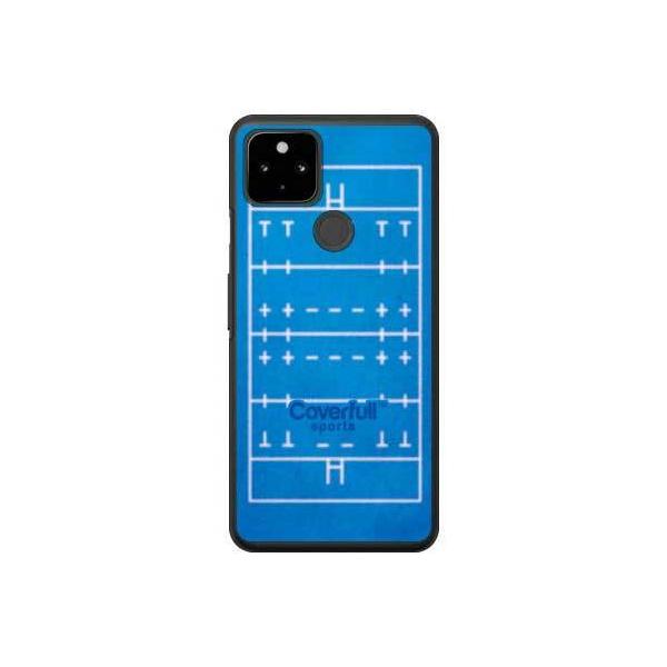 Google Pixel 4a i5Gj Or[ u[ X}zP[X (󒍐Y)