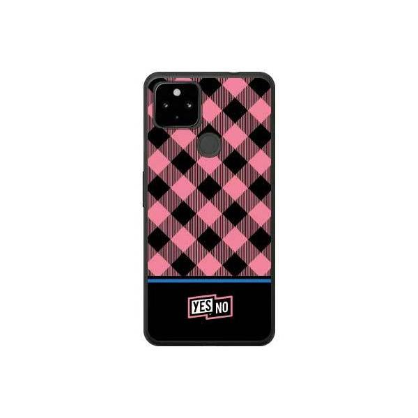 Google Pixel 4a i5Gj ubN`FbN sN X}zP[X (󒍐Y)