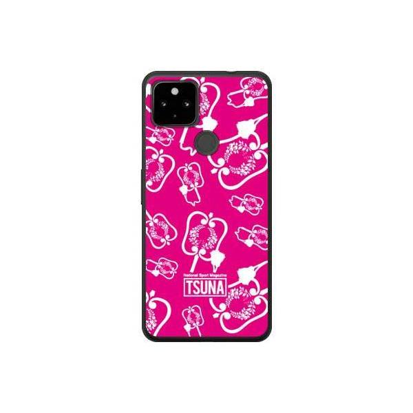 Google Pixel 4a i5Gj oTSUNA gunbai iRzj 2 sN X}zP[X (󒍐Y)