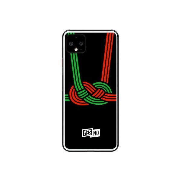 Google Pixel 4 XL P[X nbs[Mtg ubN X}zP[X (󒍐Y)