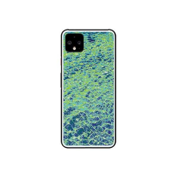 Google Pixel 4 XL P[X Xp[NO EH[^[ T[tFCX X}zP[X (󒍐Y)