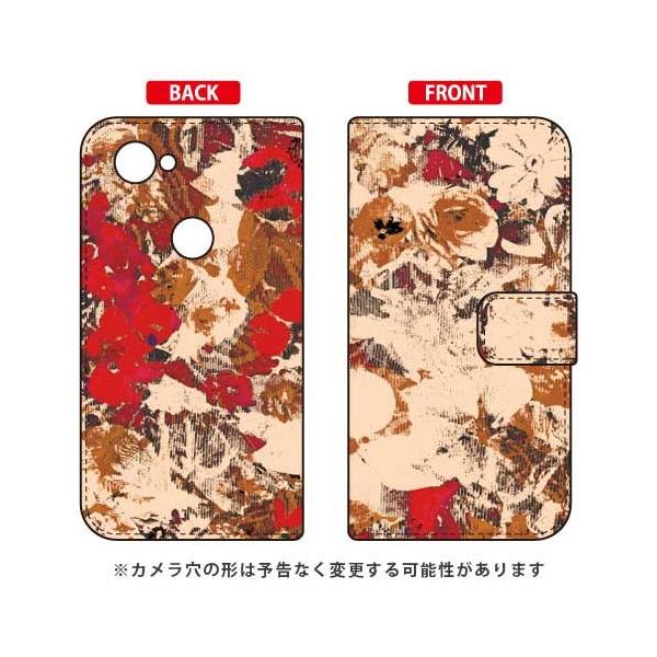 Google Pixel 3a �蒠 ���{���� �X�}�z�P�[�X (�󒍐��Y)