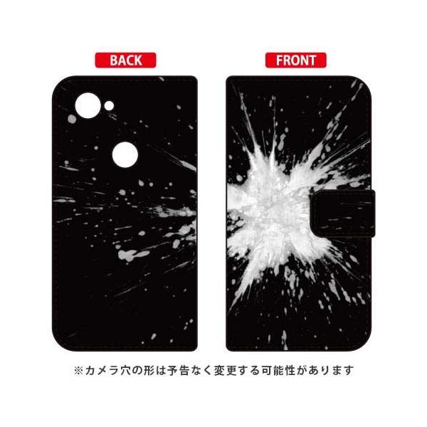 Google Pixel 3a 蒠 ԊԎ ԉ X}zP[X (󒍐Y)