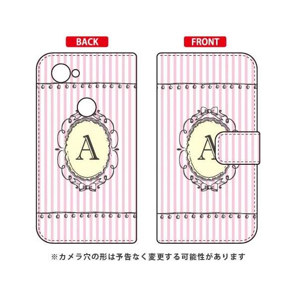 Google Pixel 3a �蒠 Cf LTD A �i�s���N�j �X�}�z�P�[�X (�󒍐��Y)