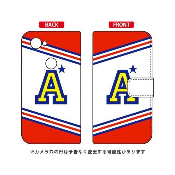 Google Pixel 3a �蒠 Cf LTD �`�A A �i���b�h�j �X�}�z�P�[�X (�󒍐��Y)