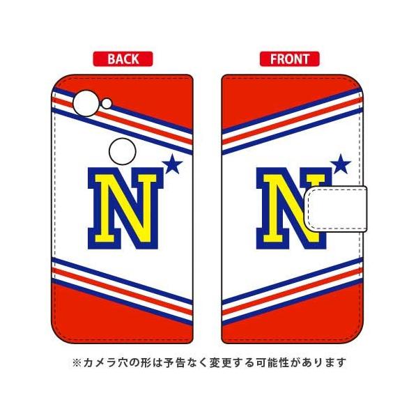 Google Pixel 3a �蒠 Cf LTD �`�A N �i���b�h�j �X�}�z�P�[�X (�󒍐��Y)