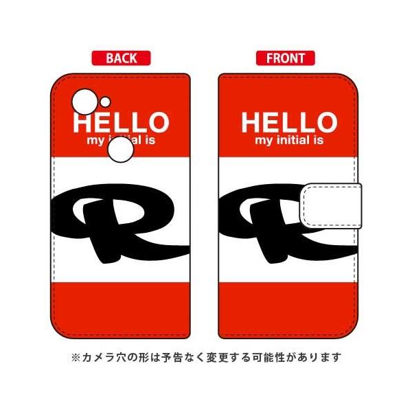 Google Pixel 3a �蒠 Cf LTD �n���[ R �i���b�h�j �X�}�z�P�[�X (�󒍐��Y)