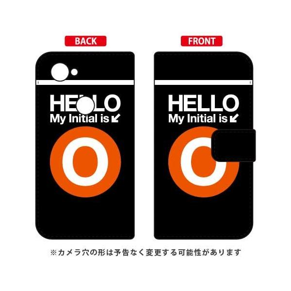 Google Pixel 3a �蒠 Cf LTD �T�u�E�F�C O �i�I�����W�j �X�}�z�P�[�X (�󒍐��Y)
