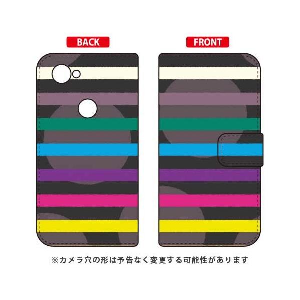 Google Pixel 3a Cf LTD �蒠 �p�^�[��-136 �X�}�z�P�[�X (�󒍐��Y)