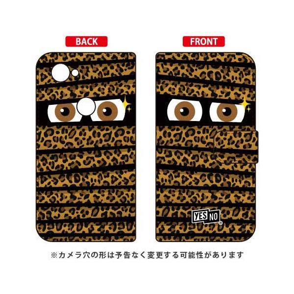 Google Pixel 3a �蒠 �~�C������ ���I�p�[�h�u���E�� �X�}�z�P�[�X (�󒍐��Y)