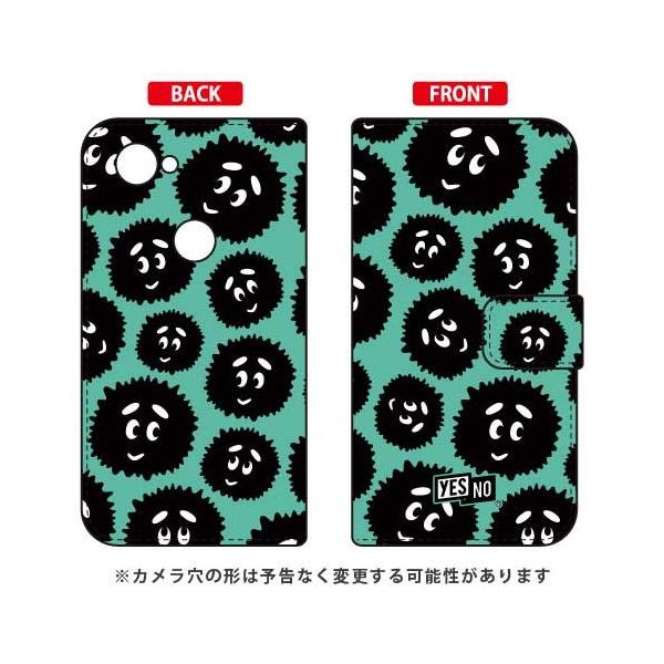 Google Pixel 3a �蒠 �u���C�g���� �G�������h �X�}�z�P�[�X (�󒍐��Y)
