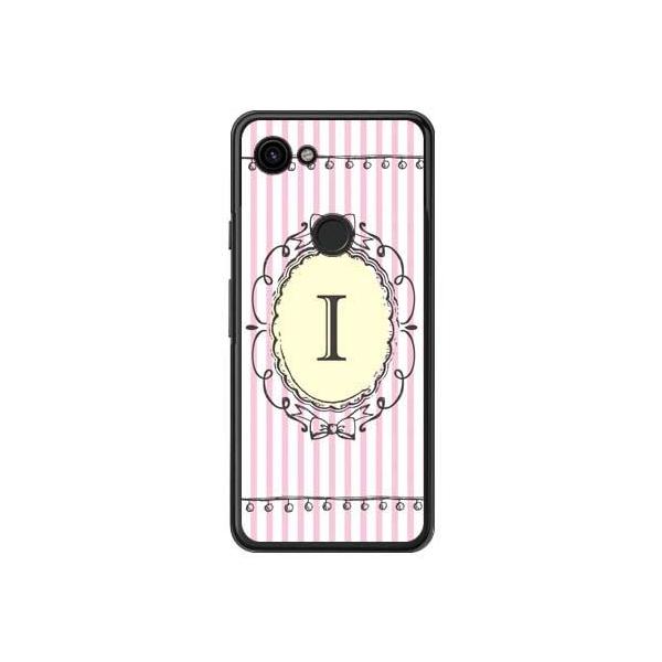 Google Pixel 3a I �s���N �X�}�z�P�[�X (�󒍐��Y)