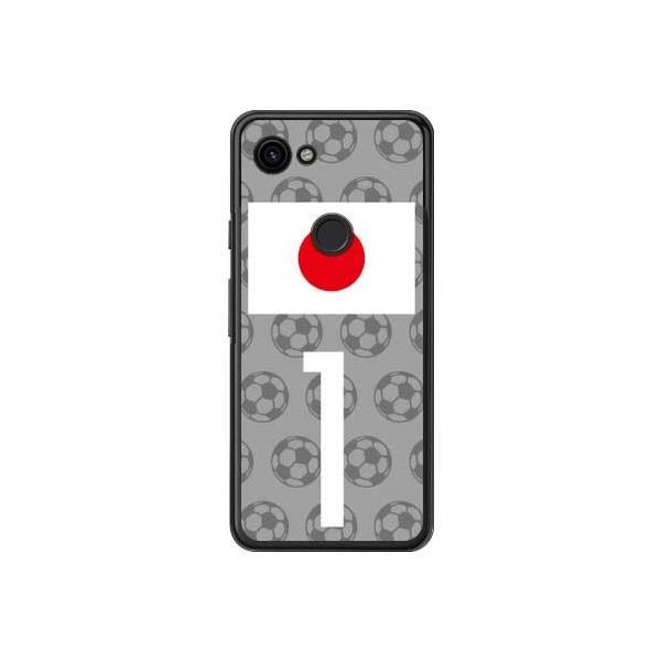 Google Pixel 3a {\`[1 X}zP[X (󒍐Y)