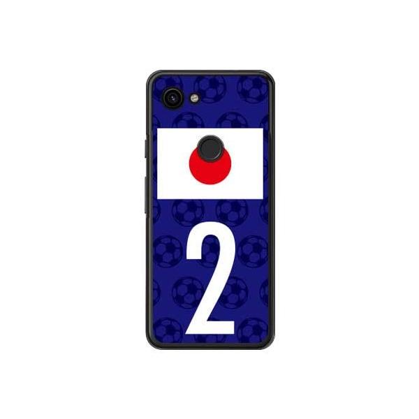 Google Pixel 3a {\`[2 X}zP[X (󒍐Y)