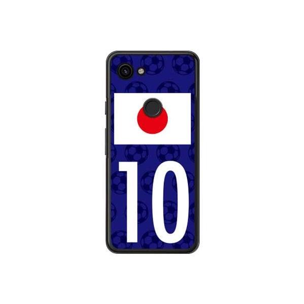 Google Pixel 3a {\`[10 X}zP[X (󒍐Y)