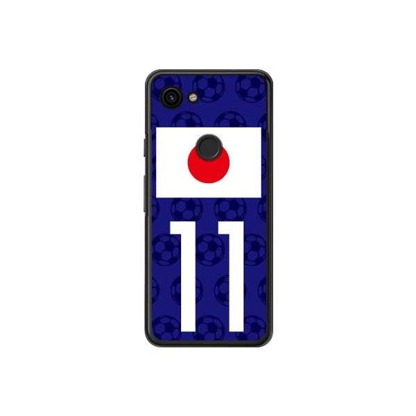 Google Pixel 3a {\`[11 X}zP[X (󒍐Y)