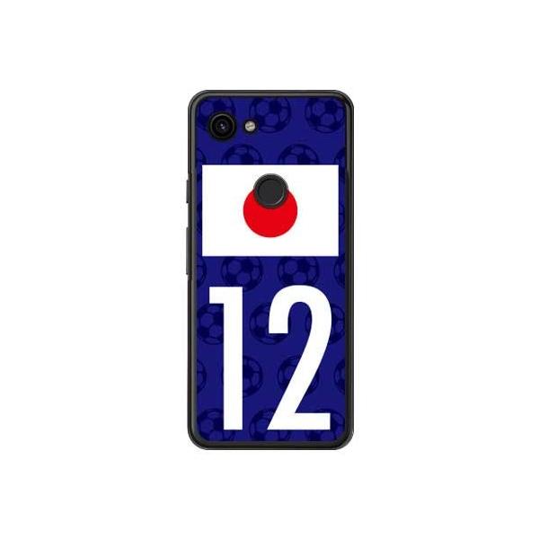 Google Pixel 3a {\`[12 X}zP[X (󒍐Y)