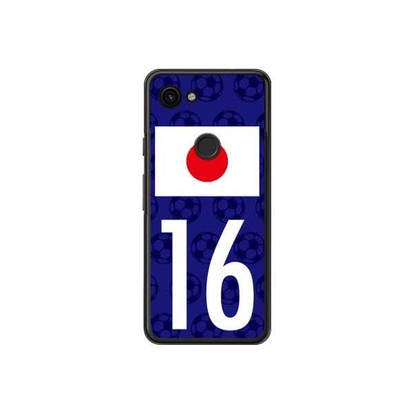 Google Pixel 3a {\`[16 X}zP[X (󒍐Y)