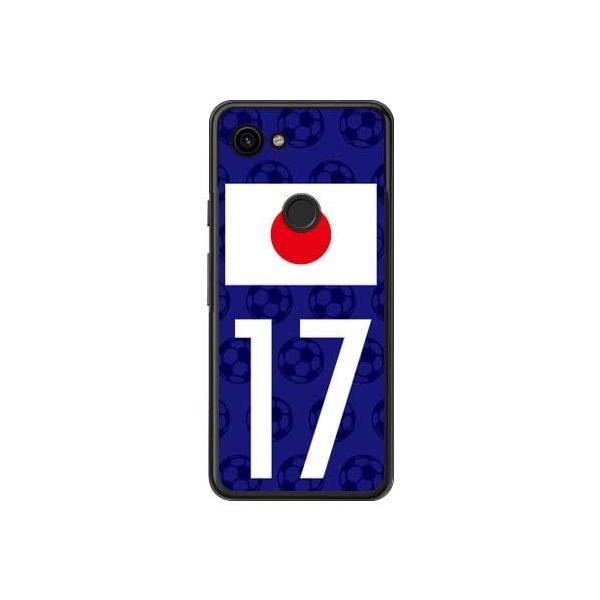 Google Pixel 3a {\`[17 X}zP[X (󒍐Y)