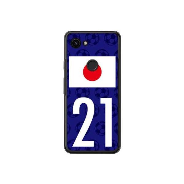 Google Pixel 3a {\`[21 X}zP[X (󒍐Y)