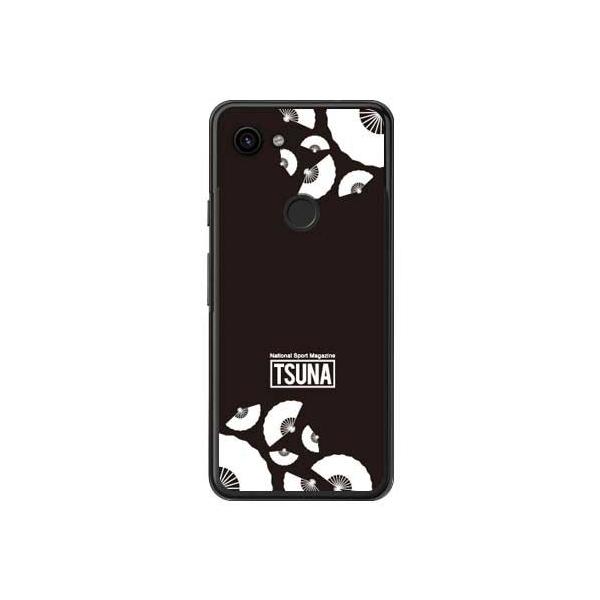 Google Pixel 3a oTSUNA sensu iqj 2 ubN X}zP[X (󒍐Y)