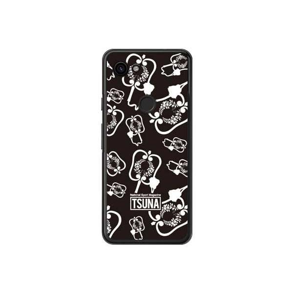 Google Pixel 3a oTSUNA gunbai iRzj 1 ubN X}zP[X (󒍐Y)