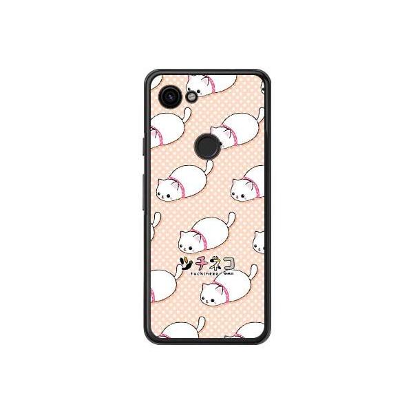 Google Pixel 3a �c�`�l�R �V�� �X�}�z�P�[�X (�󒍐��Y)