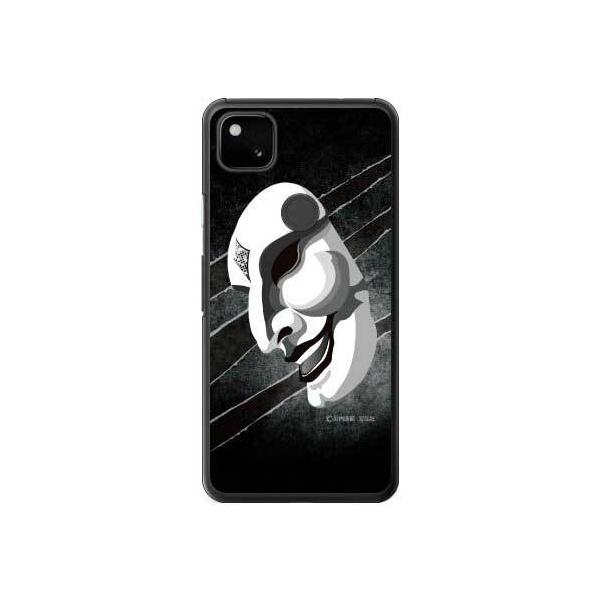Google Pixel 4a ʁiT^̒܃ubNj X}zP[X (󒍐Y)