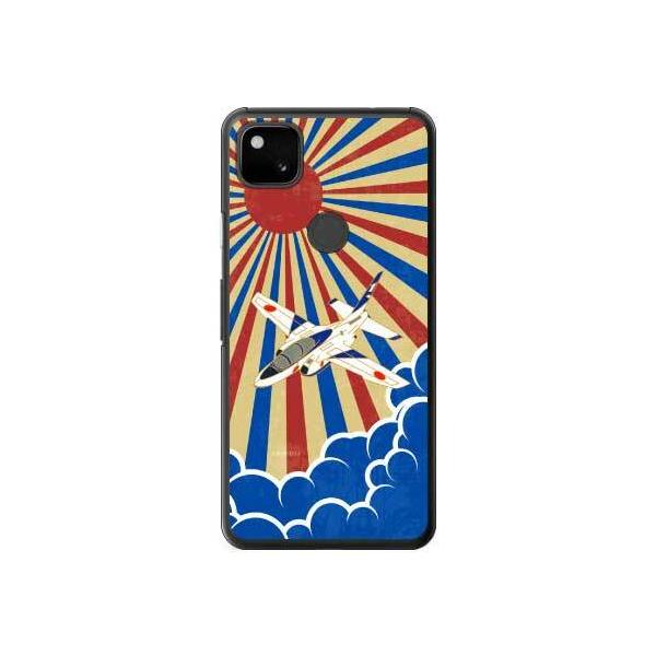 Google Pixel 4a T-4u[CpX Ԑ X}zP[X (󒍐Y)